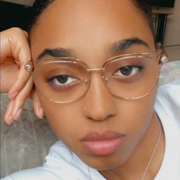 mykalthomas22